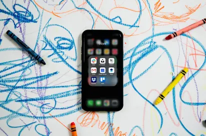 Explosino Casino Aip Soghluaiste