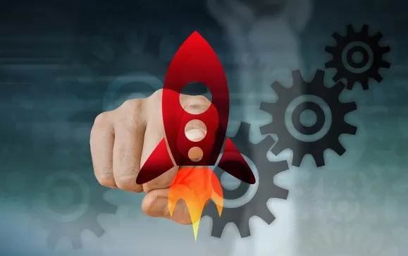 Explosino Casino Tacaíocht